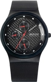 Bering 32139 