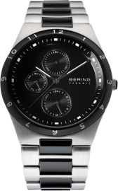 Bering 32339 