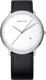 Bering 11139 