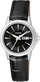 Citizen EQ0601