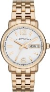 Marc Jacobs MBM 8647  - cena, srovnání