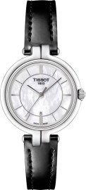 Tissot T094.210.16.111.00 