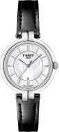 Tissot T094.210.16.111.00  - cena, srovnání