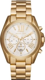 Michael Kors MK6266 