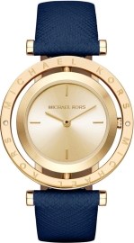 Michael Kors MK2526 