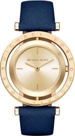 Michael Kors MK2526 