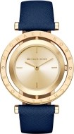 Michael Kors MK2526  - cena, srovnání