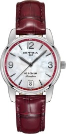 Certina C034.210.16.427.00 