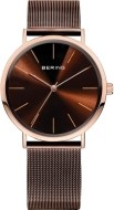 Bering 13436  - cena, srovnání