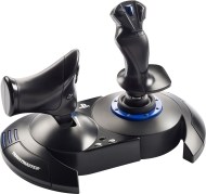 Thrustmaster T.Flight Hotas 4 - cena, srovnání