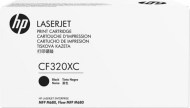 HP CF320XC - cena, srovnání
