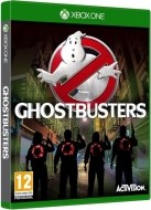 Ghostbusters - cena, srovnání