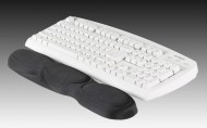 Kensington Foam Wrist Rest - cena, srovnání