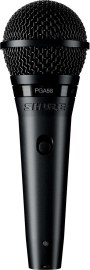 Shure PGA58