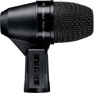 Shure PGA56 - cena, srovnání