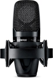 Shure PGA27