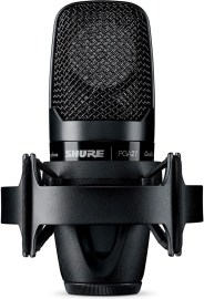 Shure PGA27