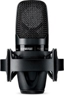 Shure PGA27 - cena, srovnání