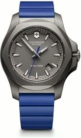 Victorinox 241759 