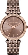 Michael Kors MK3416  - cena, srovnání