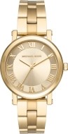 Michael Kors MK3560  - cena, srovnání
