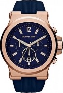 Michael Kors MK8295  - cena, srovnání