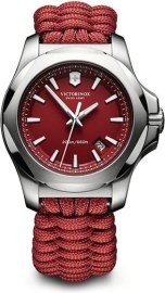 Victorinox 241744 