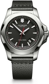 Victorinox 241737 