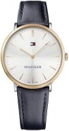 Tommy Hilfiger 1781689  - cena, srovnání