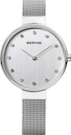 Bering 12034  - cena, srovnání