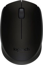 Logitech B170