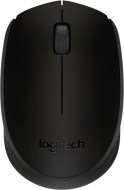 Logitech B170 - cena, srovnání