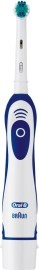 Braun Oral-B D4