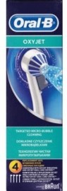 Braun Oral-B ED17