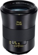 Carl Zeiss Otus 55mm f/1.4 ZE - cena, srovnání