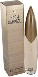 Naomi Campbell Naomi Campbell 100ml