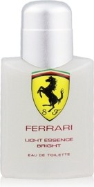 Ferrari Light Essence Bright 75ml