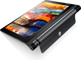 Lenovo IdeaPad Yoga 3 ZA0K0036CZ