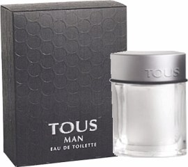 Tous Man 100ml