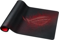 Asus Sheath