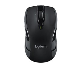 Logitech M545