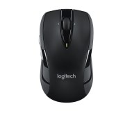 Logitech M545 - cena, srovnání