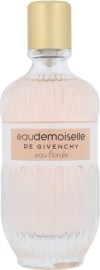 Givenchy Eaudemoiselle de Givenchy Eau Florale 100ml