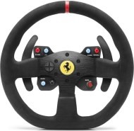 Thrustmaster Alcantara 599XX Evo 30