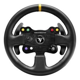 Thrustmaster Leather 28 GT
