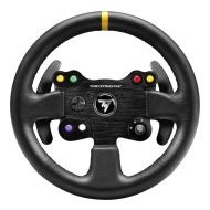 Thrustmaster Leather 28 GT - cena, srovnání