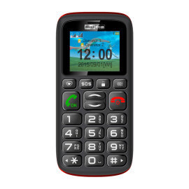 Maxcom MM428