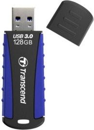 Transcend JetFlash 810 128GB