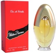 Paloma Picasso Paloma Picasso 100ml - cena, srovnání