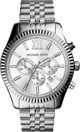Michael Kors MK8405  - cena, srovnání